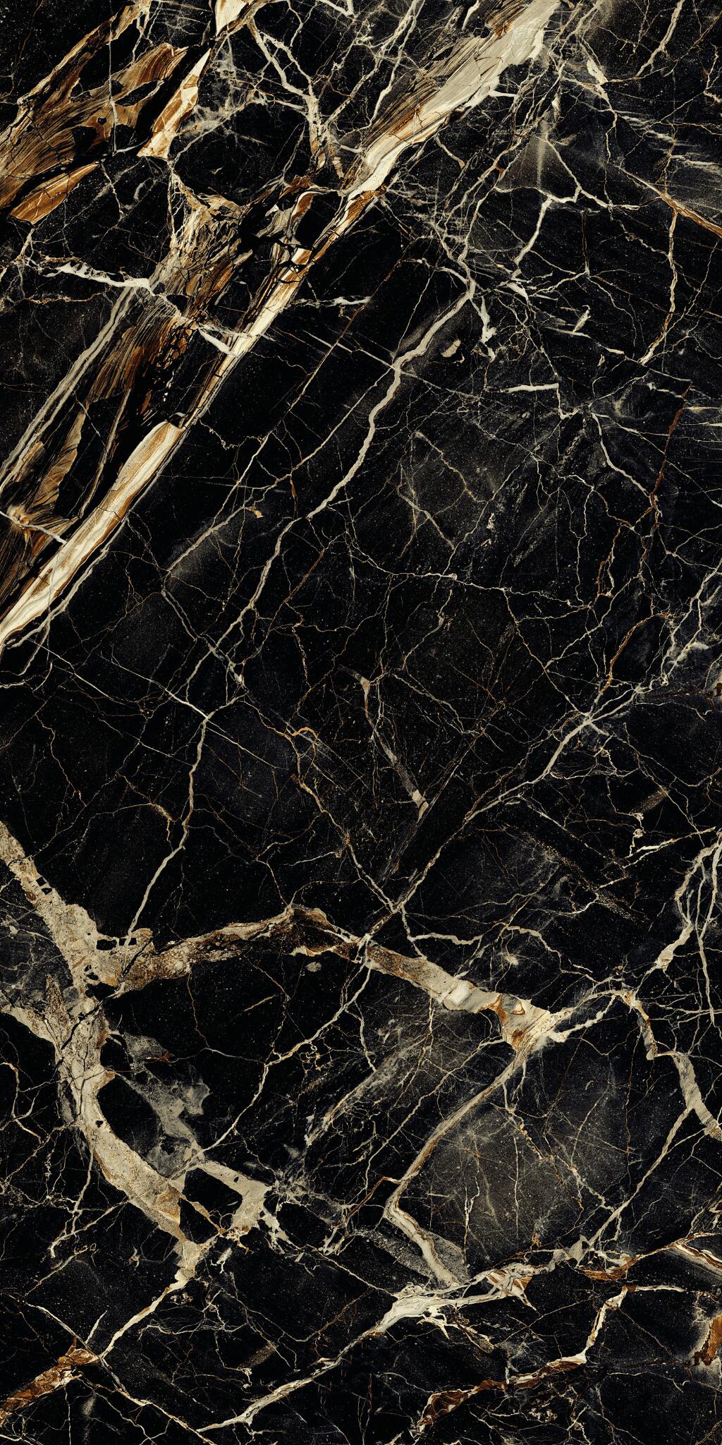keramische-slab-celeste-aureo