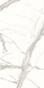 keramische-slab-palladino-thumb