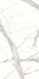keramische-slab-palladino-thumb