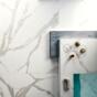 keramische-slab-palladino-thumb