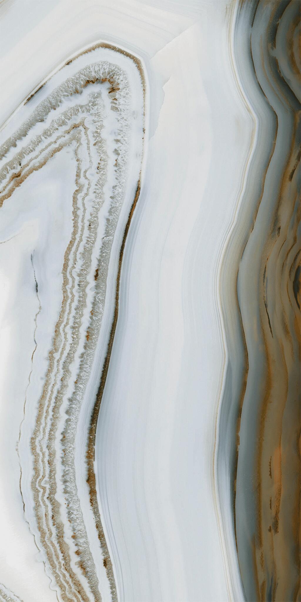 keramische-slab-mare