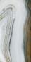 keramische-slab-mare-thumb