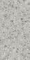 keramische-slab-unico-gres-3d-thumb