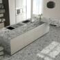 keramische-slab-unico-gres-3d-thumb