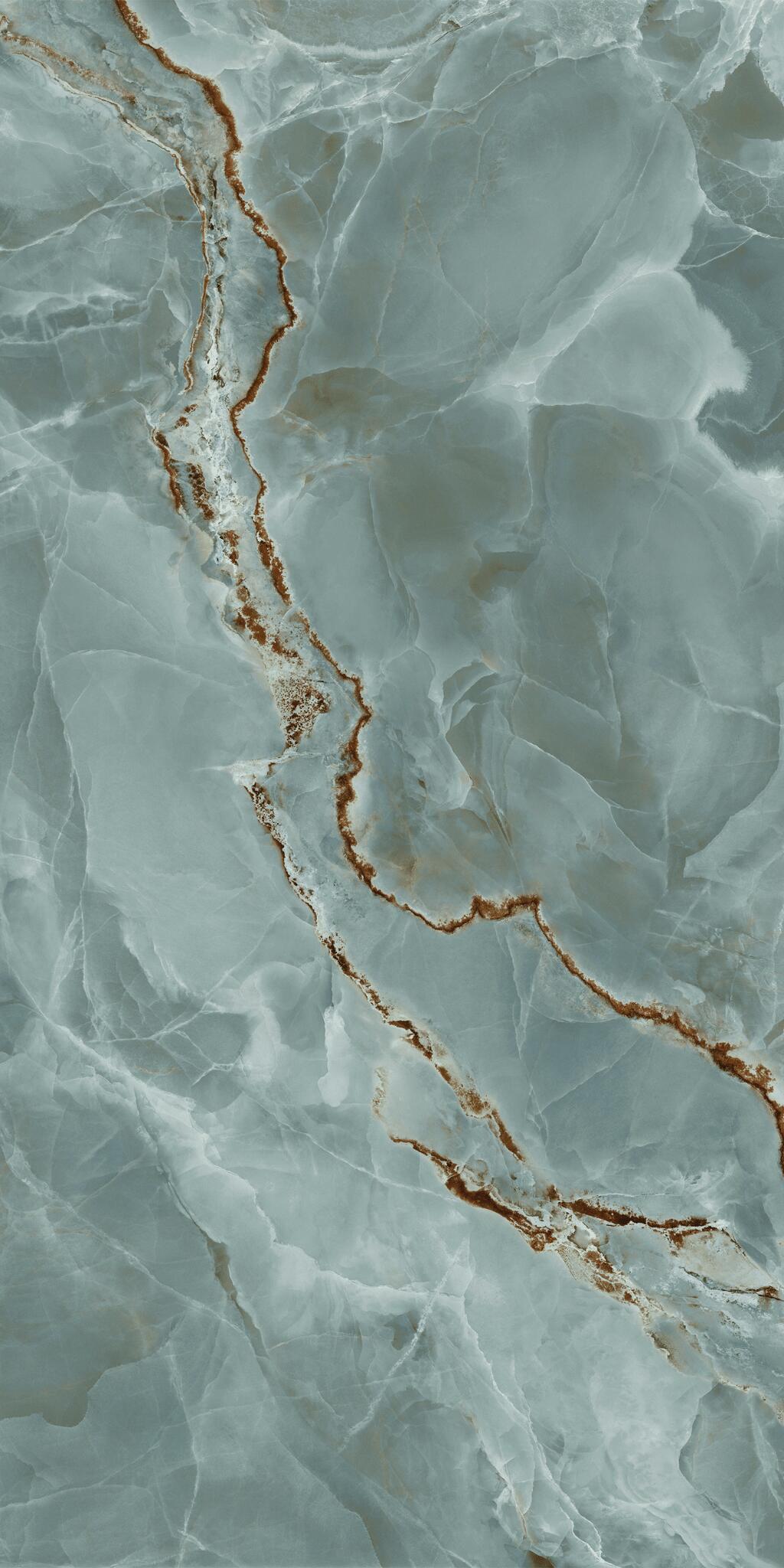 keramische-slab-onice-gardina