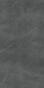 keramische-slab-pierre-platina-thumb