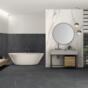 keramische-slab-pierre-platina-thumb
