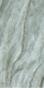 keramische-slab-luce-green-thumb
