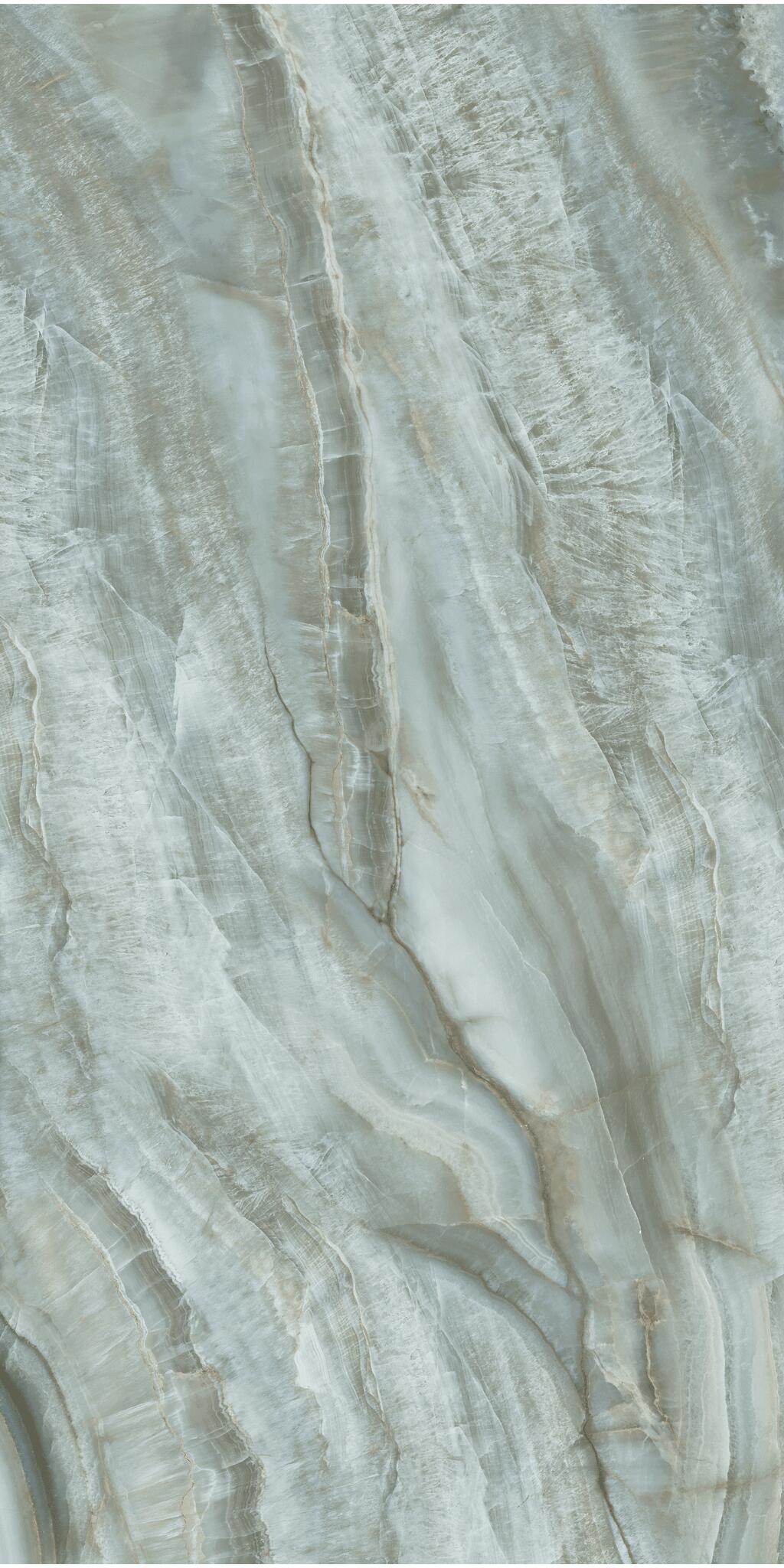 keramische-slab-luce-green