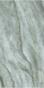 keramische-slab-luce-green-thumb