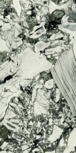 keramische-slab-menta