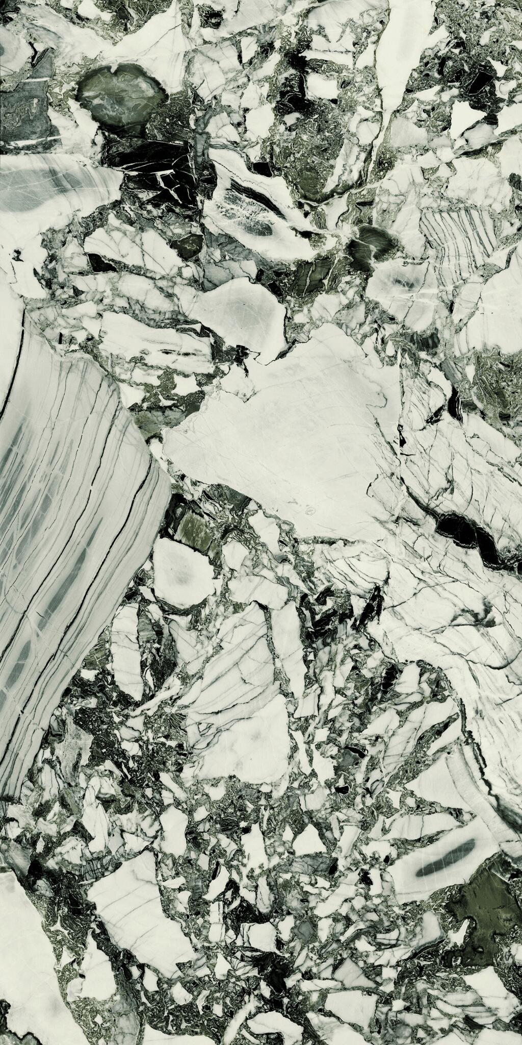 keramische-slab-menta