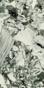 keramische-slab-menta-thumb