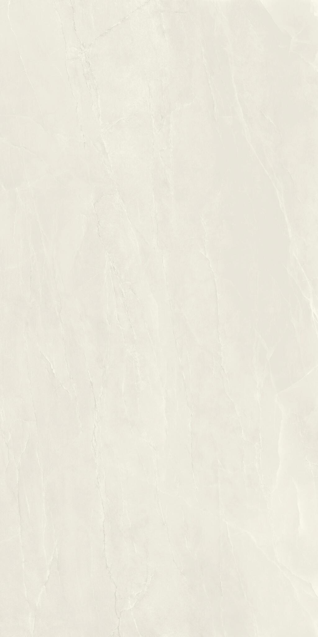keramische-slab-polar
