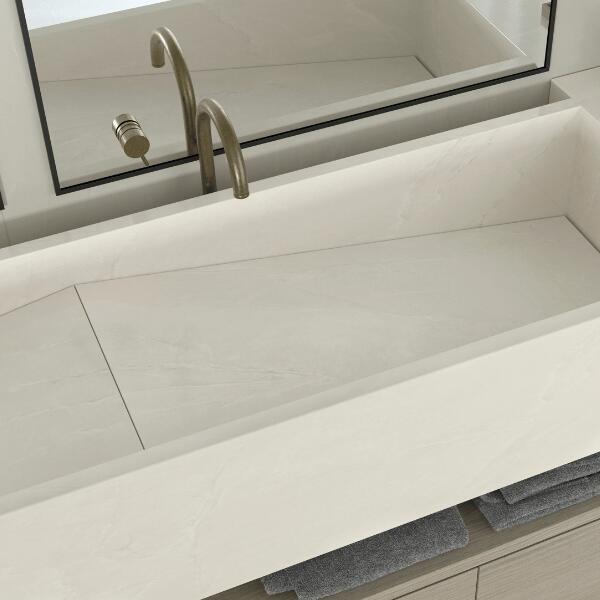 keramische-slab-polar