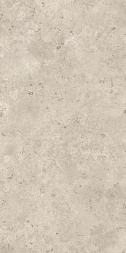 keramische-slab-molde-beige-3d