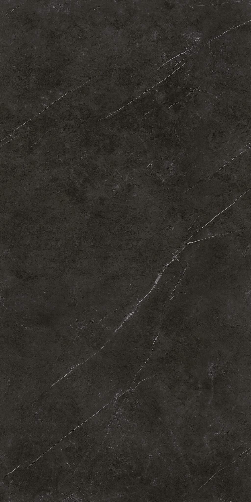 keramische-slab-pierre-marrone