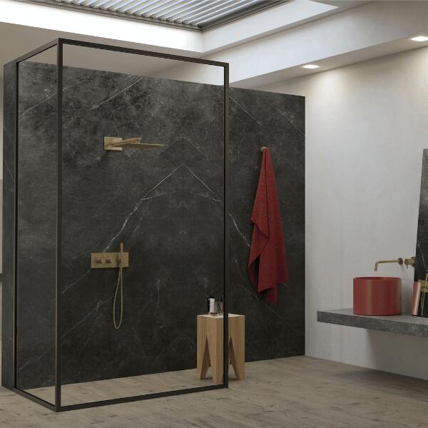 keramische-slab-pierre-marrone