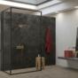 keramische-slab-pierre-marrone-thumb