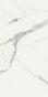 keramische-slab-palladino-blanc-thumb