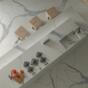 keramische-slab-palladino-blanc-thumb