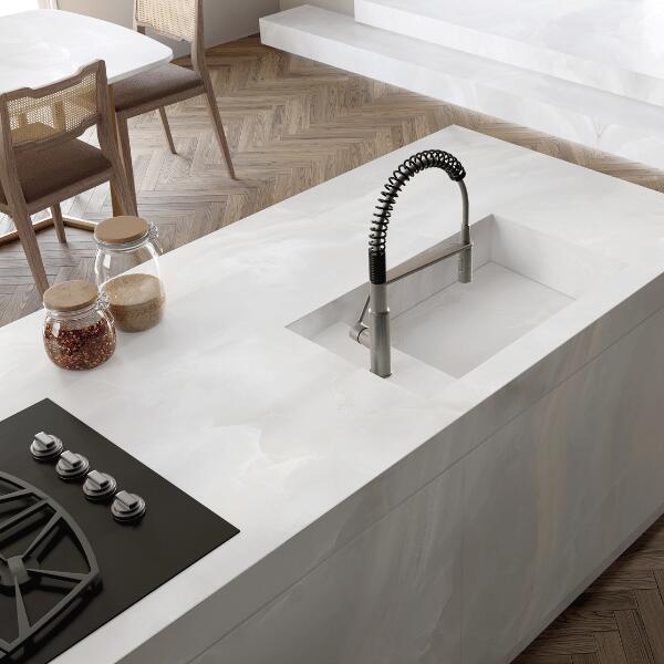keramische-slab-nublado