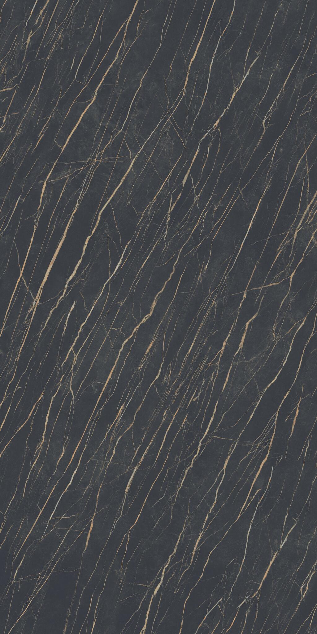 keramische-slab-dore-sublime