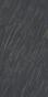 keramische-slab-dore-sublime-thumb