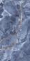 keramische-slab-onice-mare-thumb