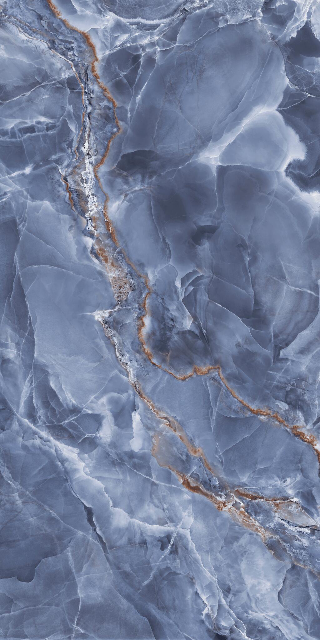 keramische-slab-onice-mare