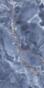 keramische-slab-onice-mare-thumb