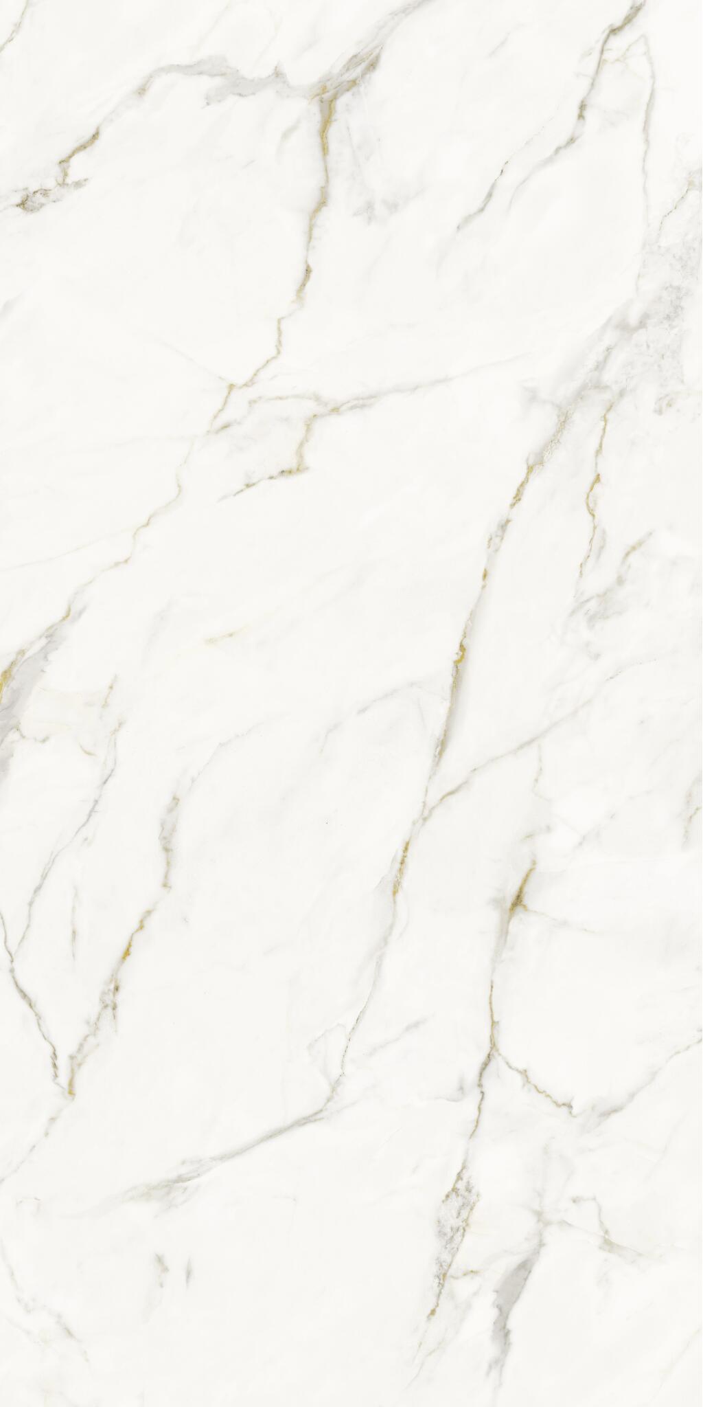 keramische-slab-calacatta-medalla