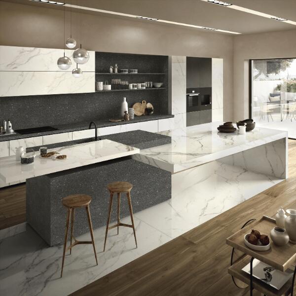 keramische-slab-calacatta-medalla