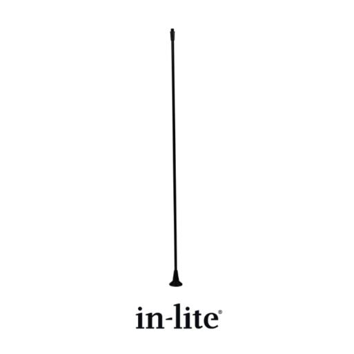 in-lite-sway-tube
