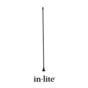 in-lite-sway-tube-thumb