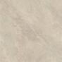 stone-verano-tegel-2-cm-sand-thumb