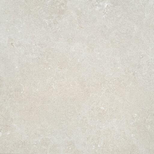 ardenne-tegel-1-cm-cream