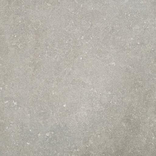 ardenne-tegel-1-cm-taupe