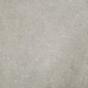 ardenne-tegel-1-cm-taupe-thumb