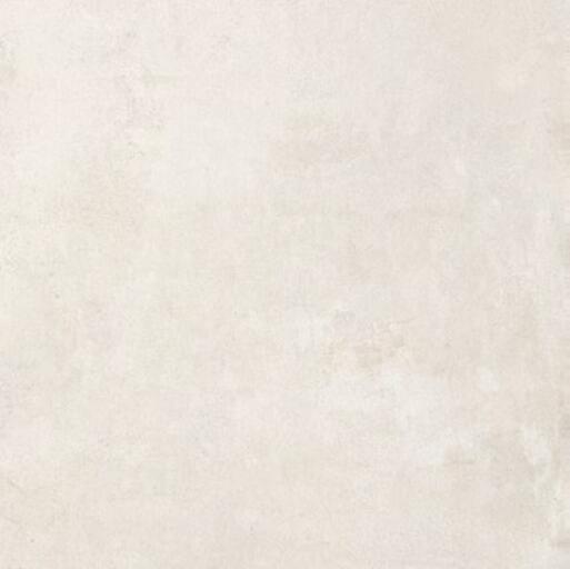 minimum-beige-tegel-1-cm