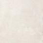 minimum-beige-tegel-1-cm-thumb