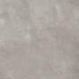 liguria-loano-1-cm-tegel-thumb