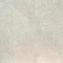 marmo-grigio-tegel-2-cm