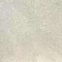marmo-grigio-tegel-2-cm-thumb