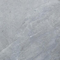 Marmo Grey tegel 2 cm