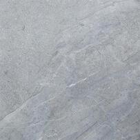 marmo-grey-tegel-2-cm