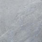 marmo-grey-tegel-2-cm-thumb