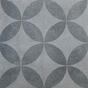 blue-label-tegel-1-cm-grey-decor-thumb