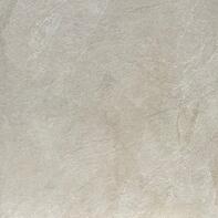 Civita Cream tegel 2 cm