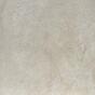 civita-cream-tegel-2-cm-thumb